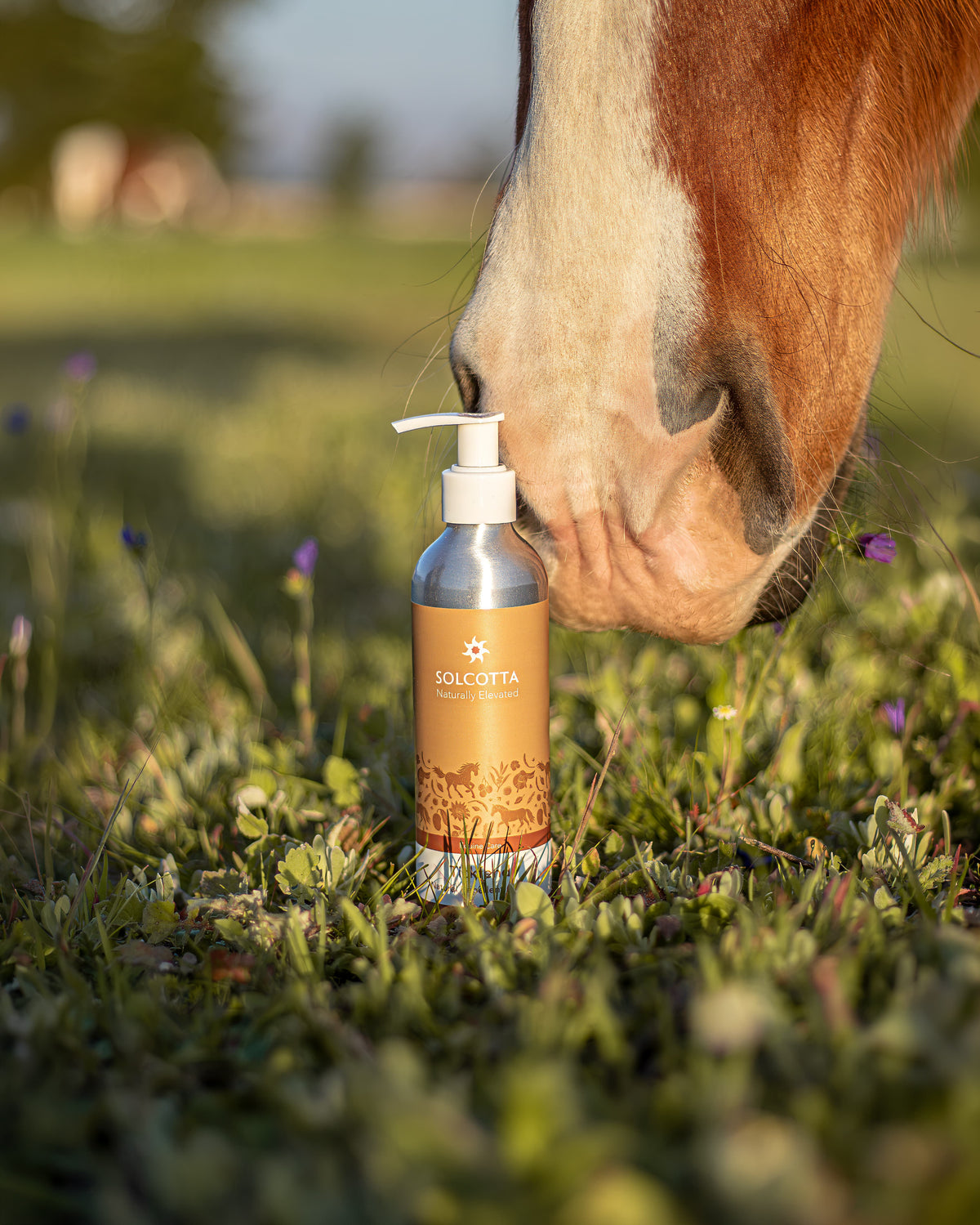 Tickfend Repellent Cream