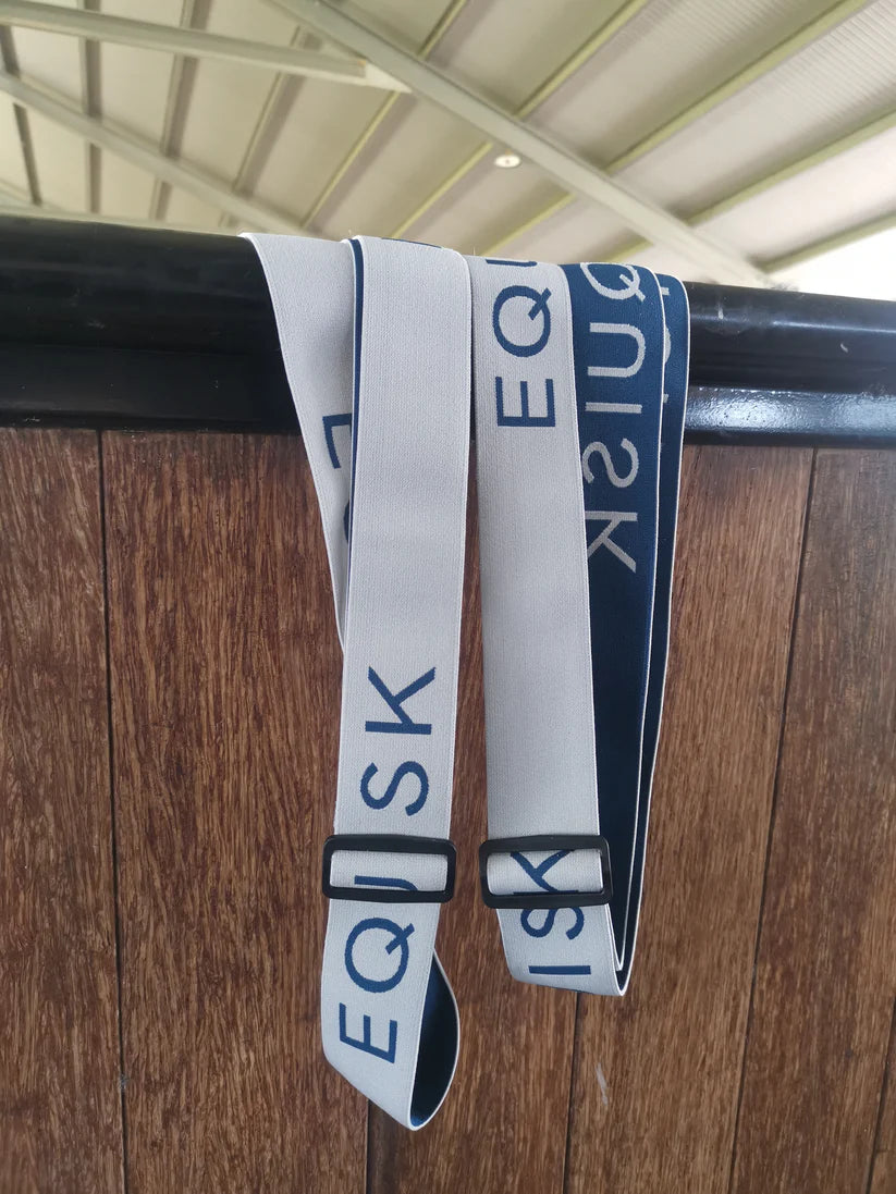 EngagedRider Resistance Bands - NEW STOCK - NOW ARRIVING END OCTOBER 2025!!