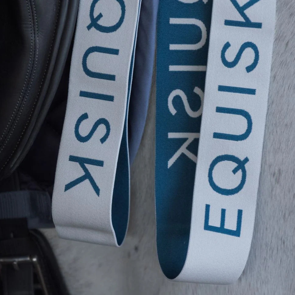 EngagedRider Resistance Bands - NEW STOCK - NOW ARRIVING END OCTOBER 2025!!