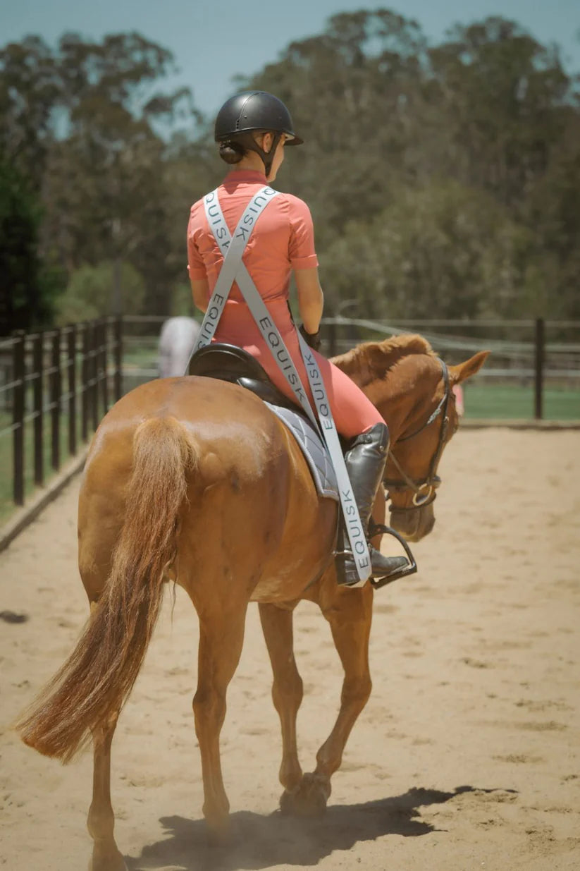 EngagedRider Resistance Bands - NEW STOCK - NOW ARRIVING END OCTOBER 2025!!