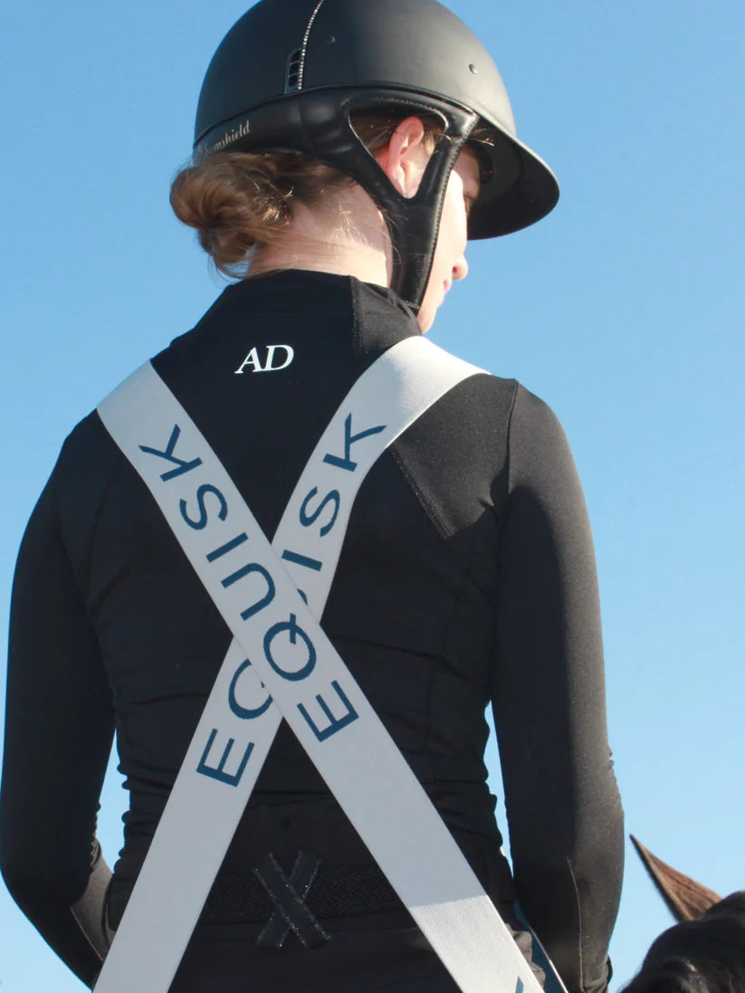 EngagedRider Resistance Bands - NEW STOCK - NOW ARRIVING END OCTOBER 2025!!
